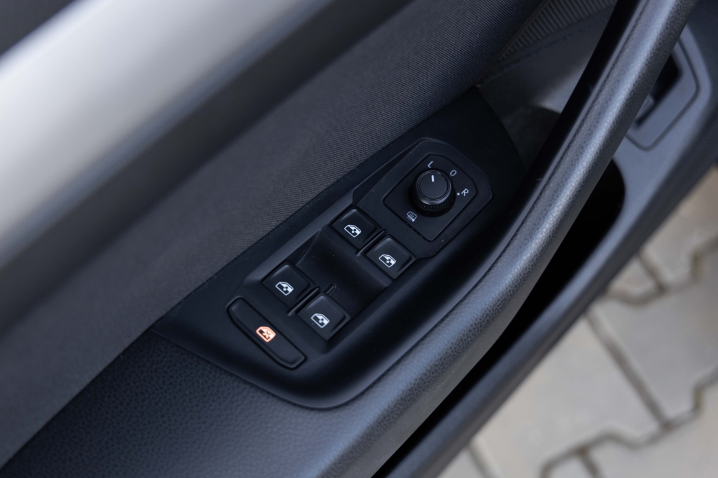 Volkswagen Passat B8 2015 фото 14