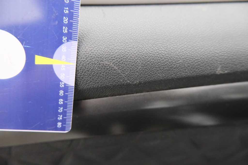 Dacia Duster 2015 фото 14