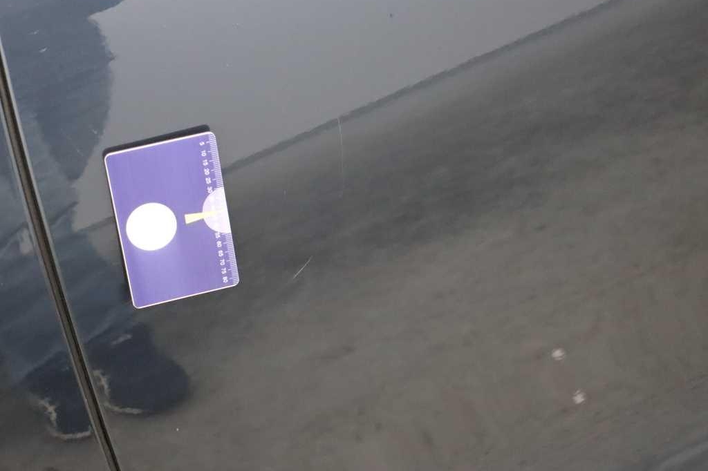 Volvo S90 2018 фото 6