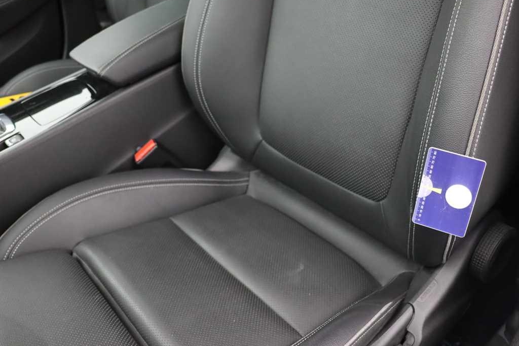 Opel Insignia Grand Sport 2018 фото 21