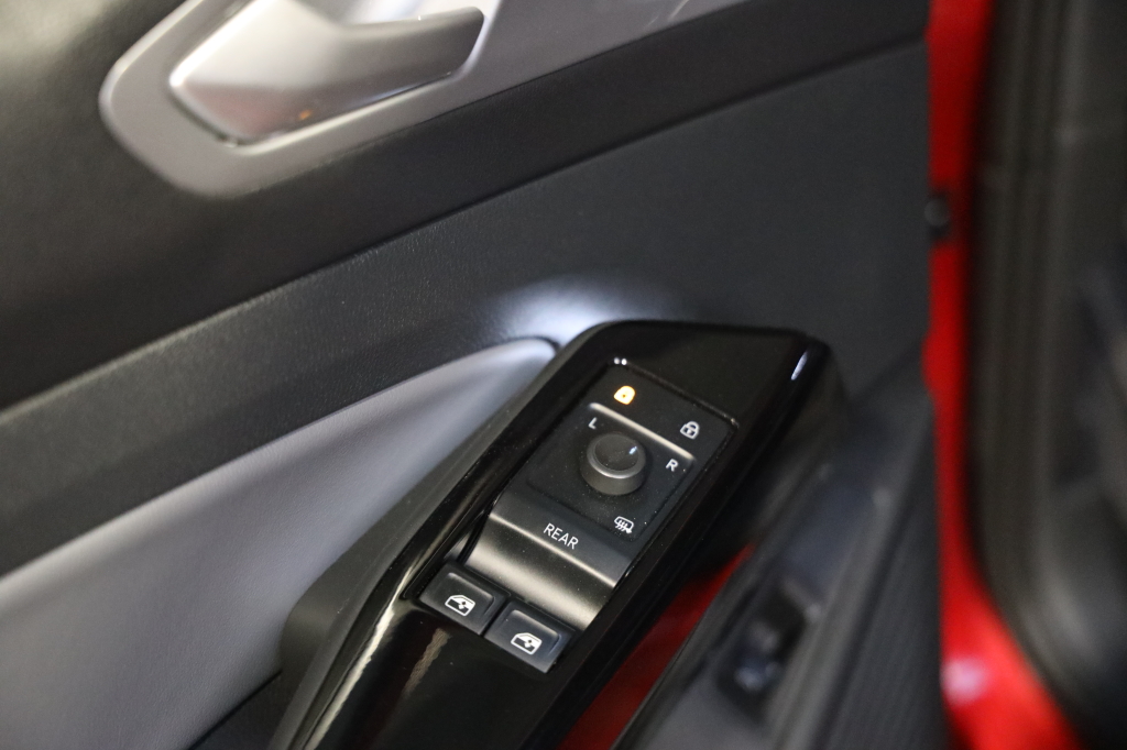 Volkswagen ID.4 2022 фото 31