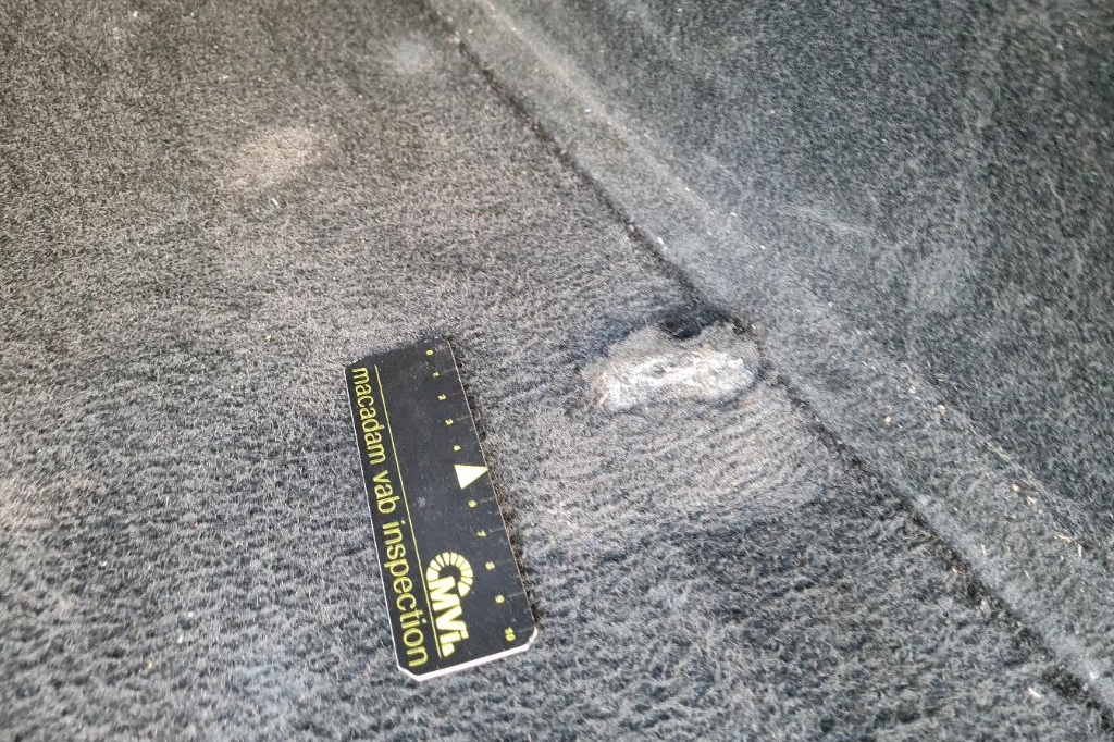 Opel Astra Sports Tourer 2015 photo 34