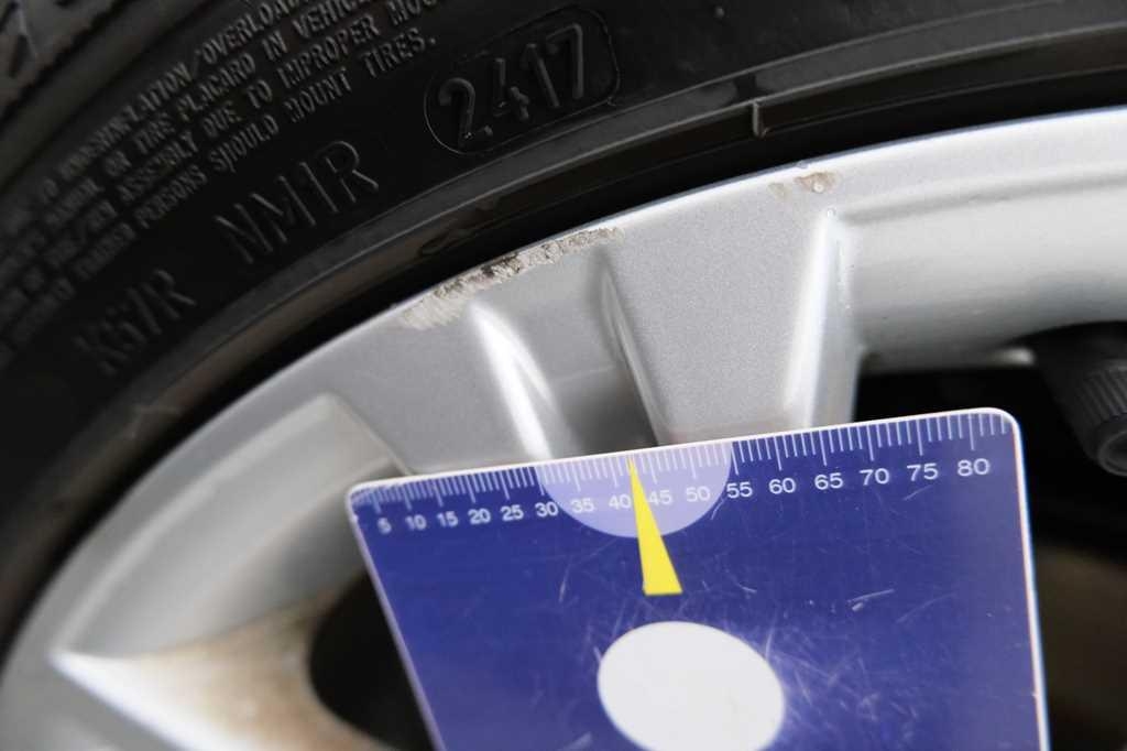 SEAT Leon 2017 photo 14