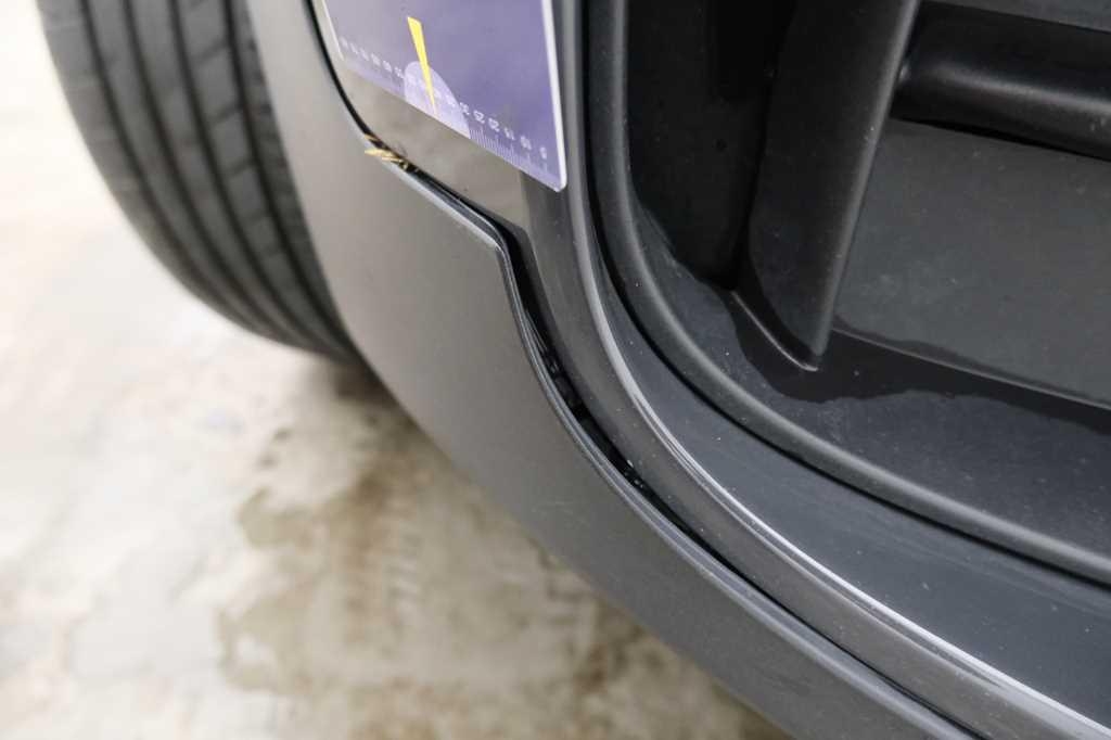 MINI Cooper Countryman 2017 фото 57