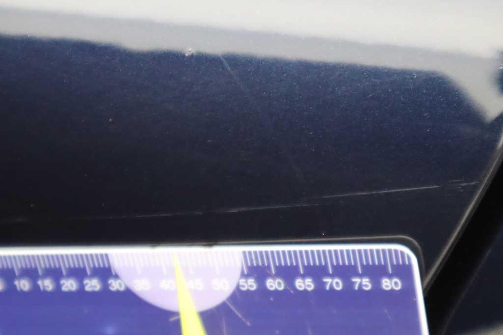 Mercedes-Benz A-Klasse 2017 photo 11