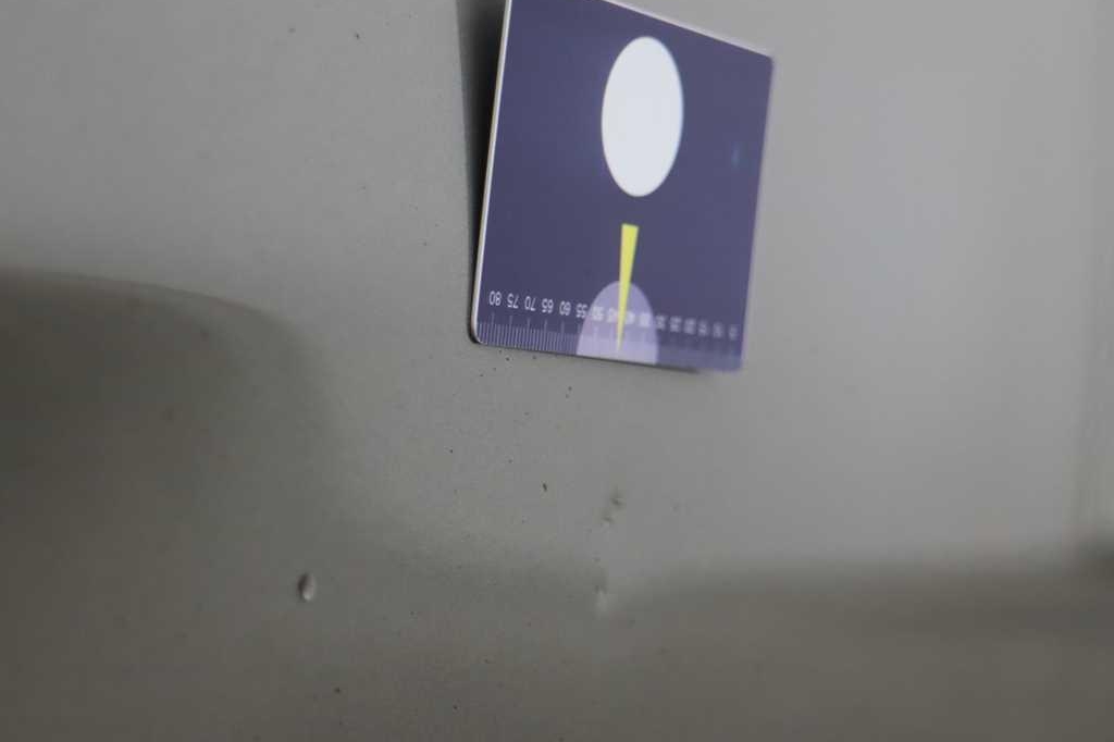 MINI One Clubman 2017 photo 11