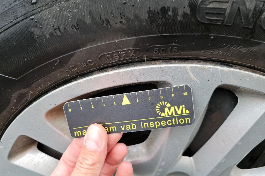 Opel Astra Sports Tourer 2017 фото 32