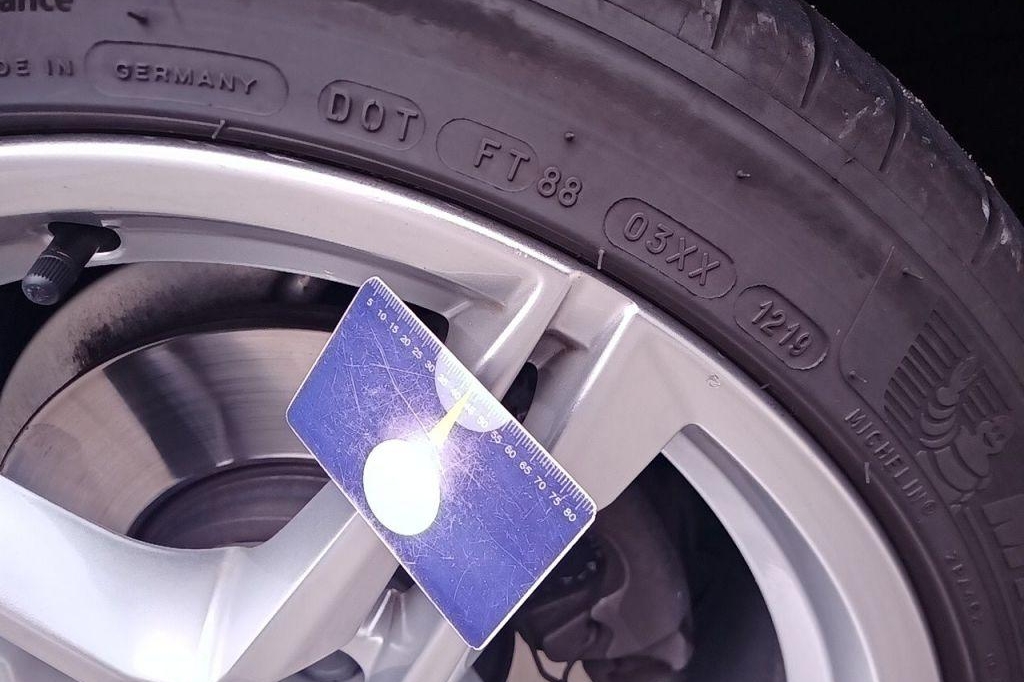 Audi A4 2017 фото 16