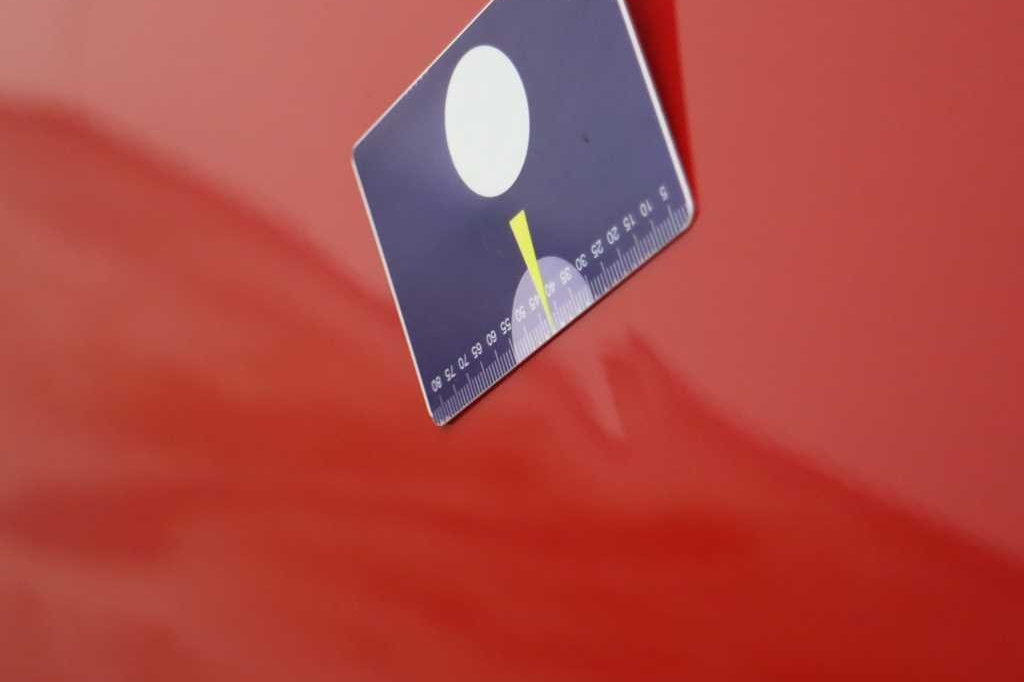 Skoda Octavia Combi 2018 фото 13