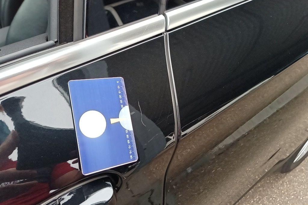 BMW X1 2017 photo 13