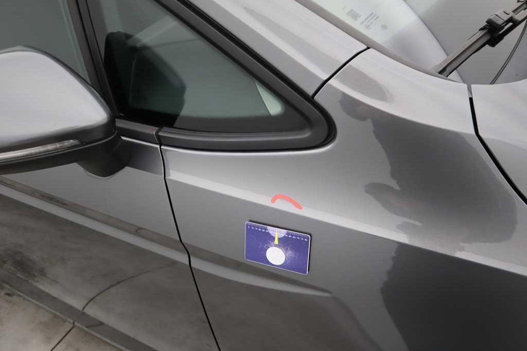 Volkswagen Touran 2015 фото 56