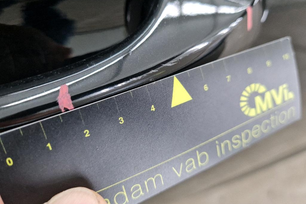 SEAT Leon 2018 фото 41