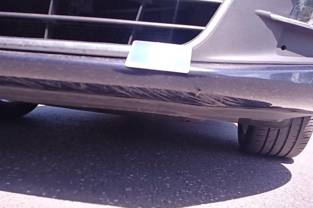 Volkswagen Sharan 2016 фото 23