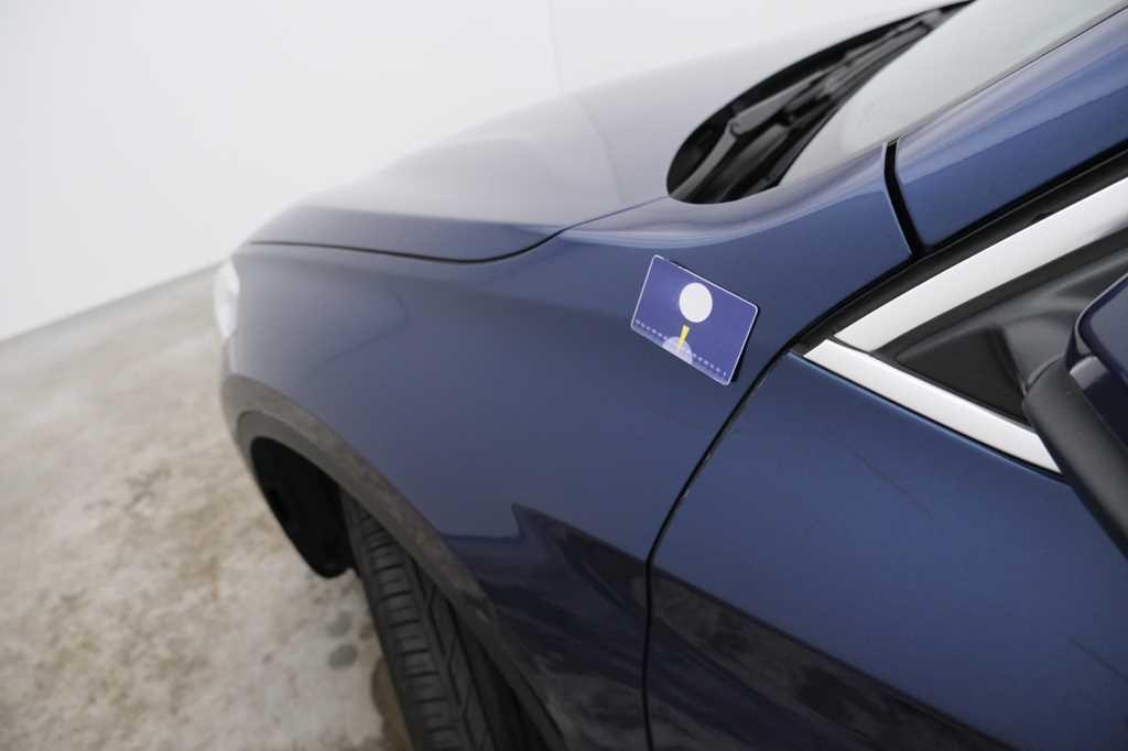 BMW X1 2017 photo 44