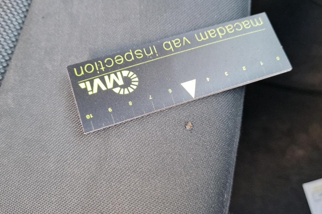 Audi A3 Sportback 2019 фото 12