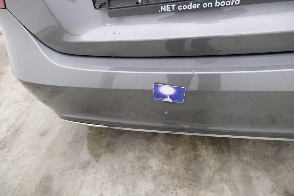 Mercedes-Benz A-Klasse 2017 photo 24