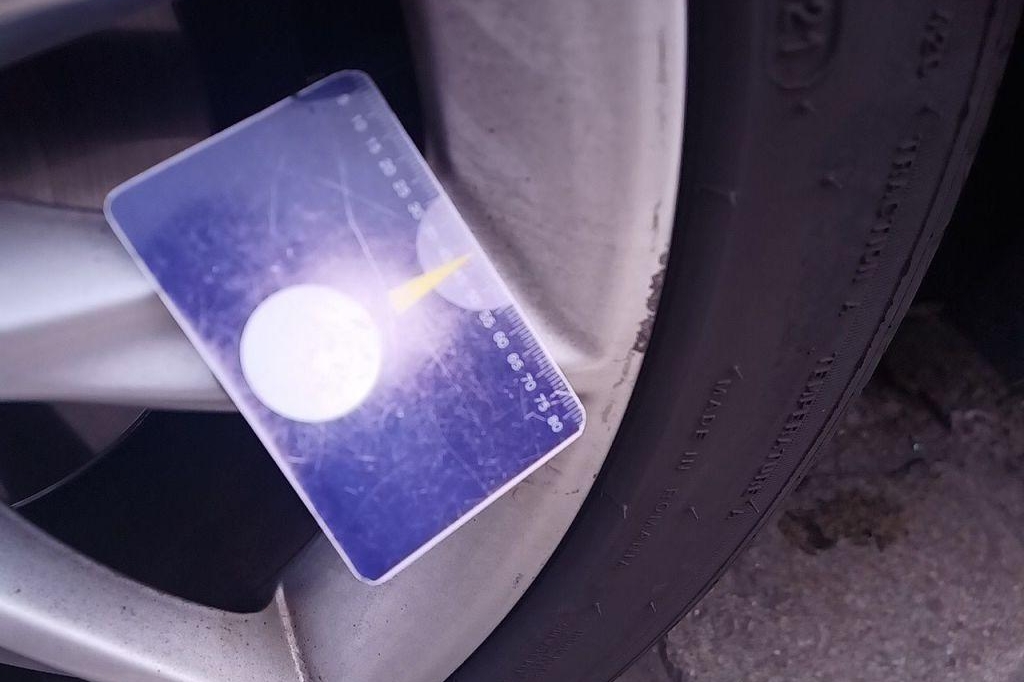 Audi A3 2017 фото 58