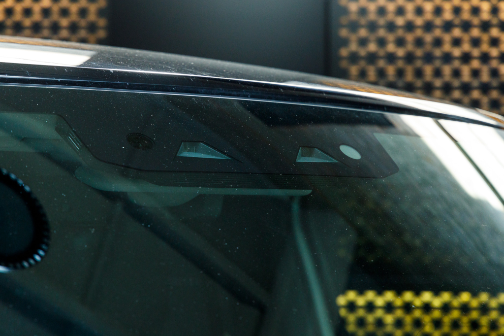 Land Rover Defender First Edition D240 2020 photo 17