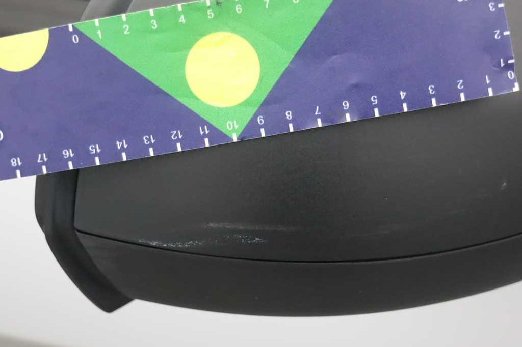 Mercedes-Benz Vito 2016 фото 20