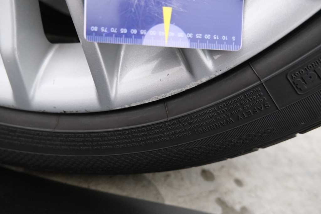 BMW 3er 2016 фото 15