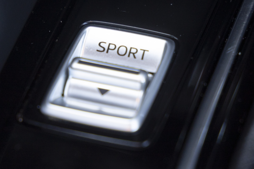 Mazda 6 2021 photo 47