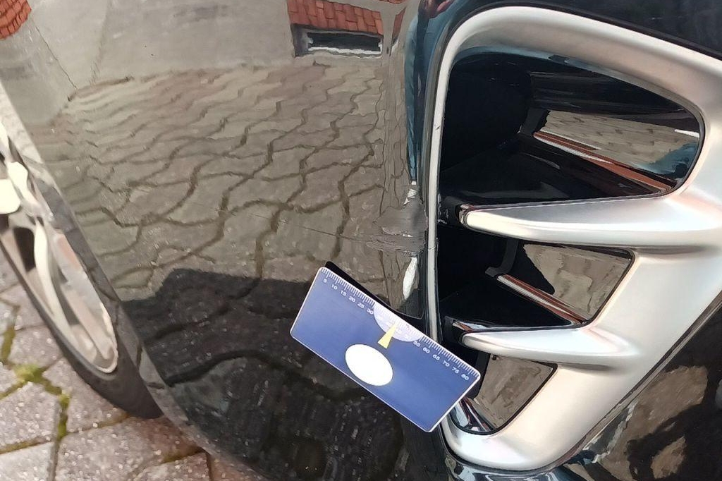 Kia Optima 2017 фото 16