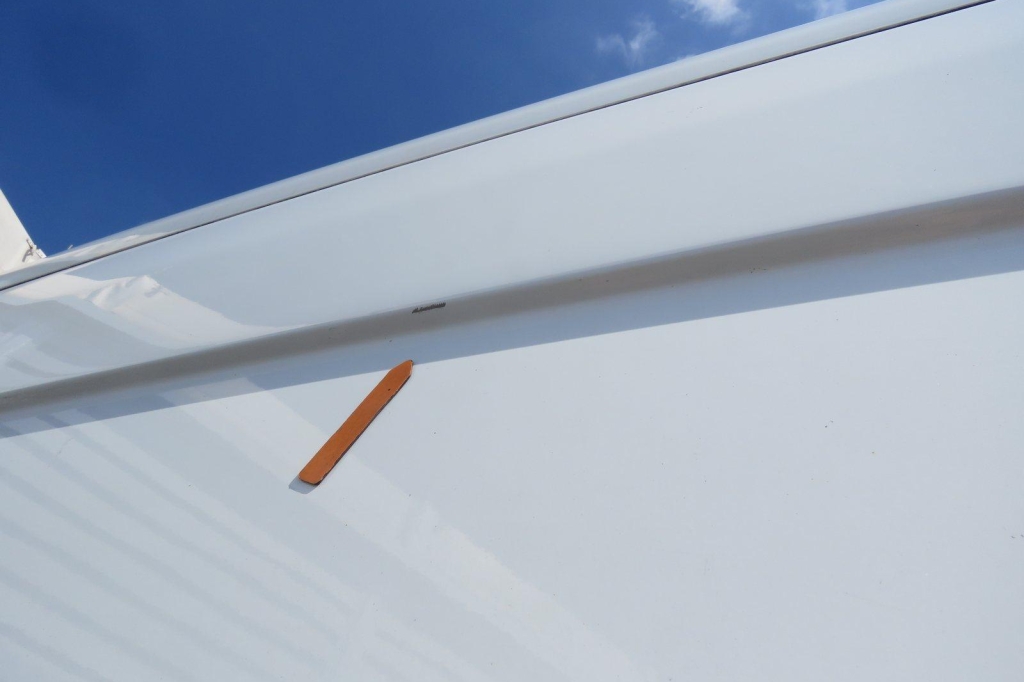 Ford Transit Kasten 2017 фото 11