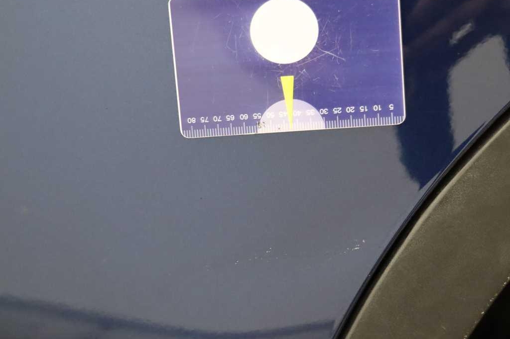 BMW X1 2018 photo 18