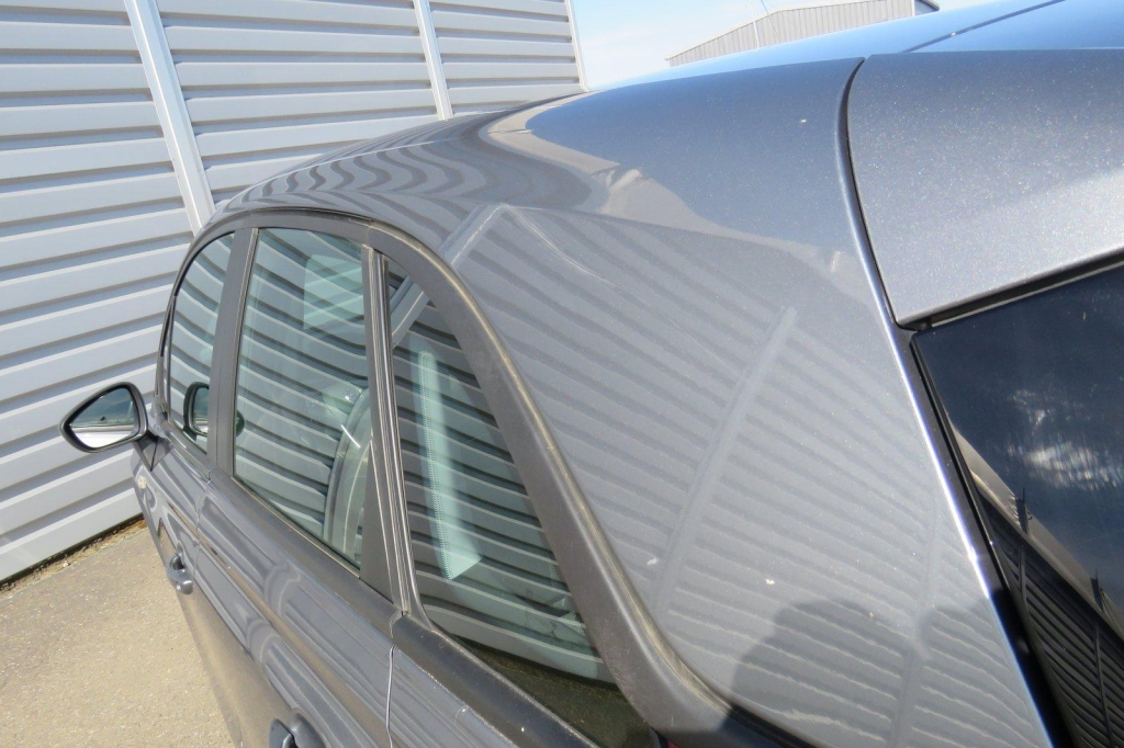 Opel Crossland X 2019 photo 46