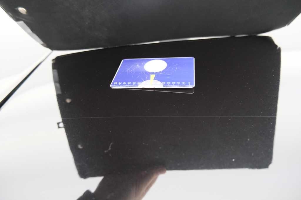 Volvo V40 2017 фото 19