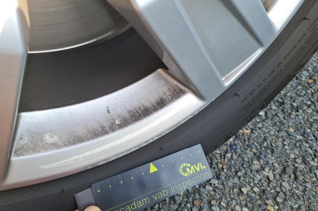 Audi A4 Avant 2016 фото 30