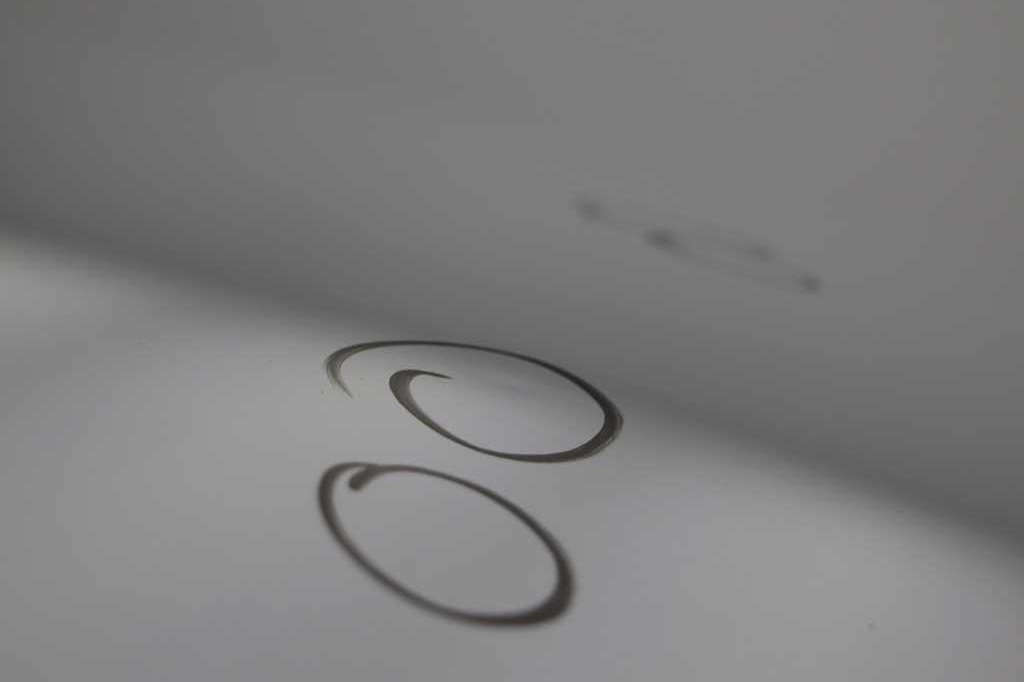 Opel Astra Sports Tourer 2016 фото 21