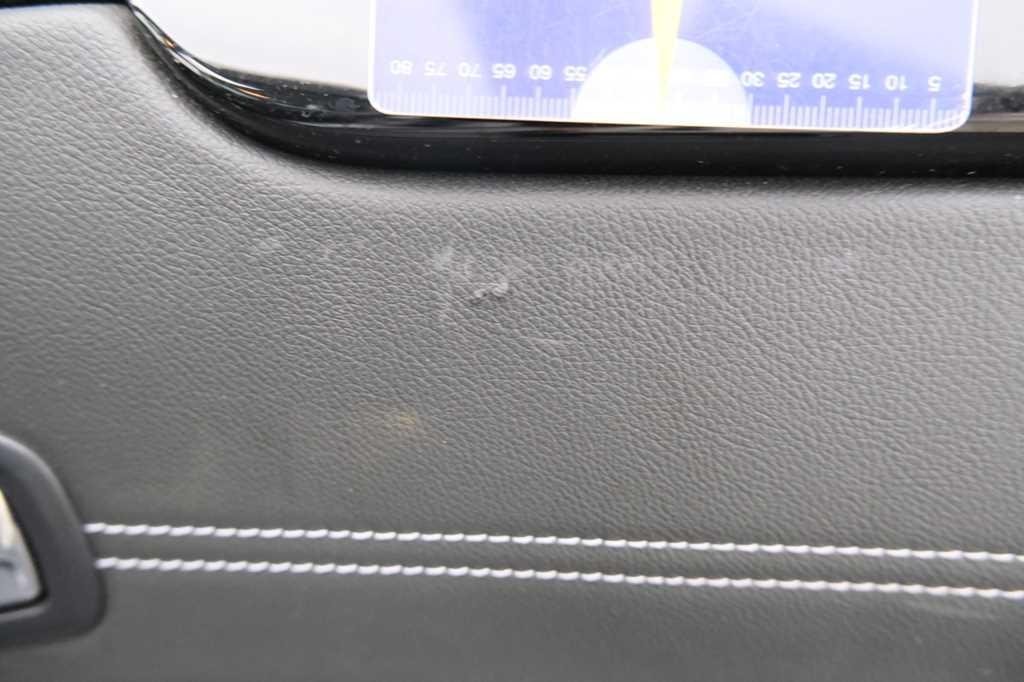 Renault Grand Scenic 2016 photo 11