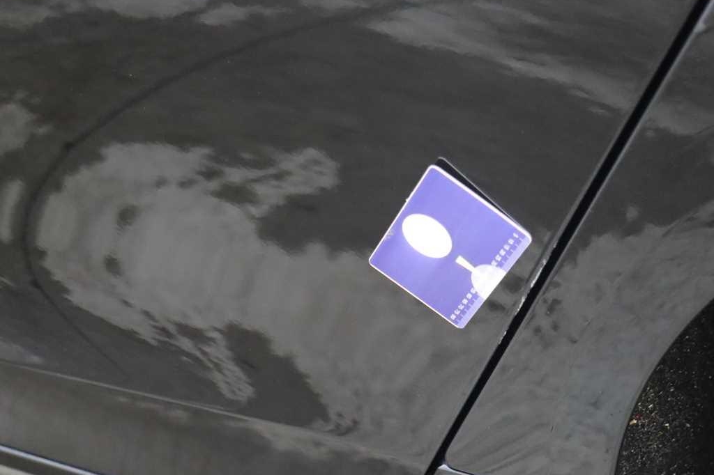 Volvo V90 2017 photo 29