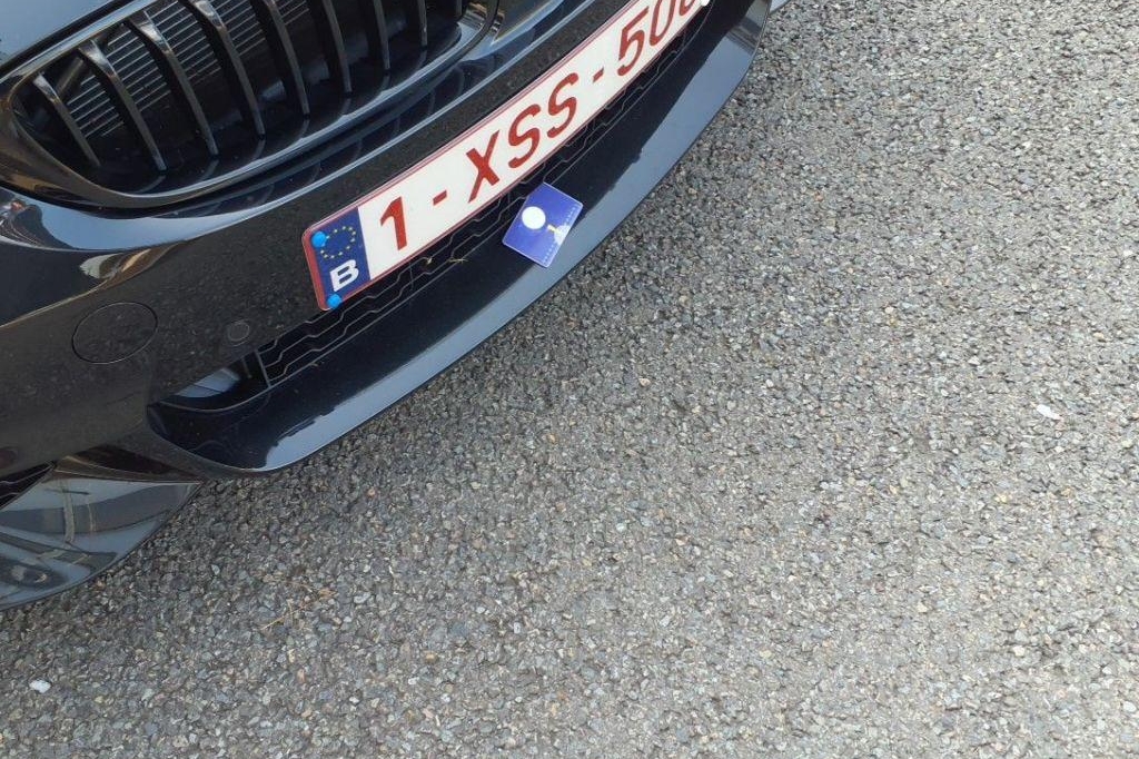 BMW 4er 2020 photo 10