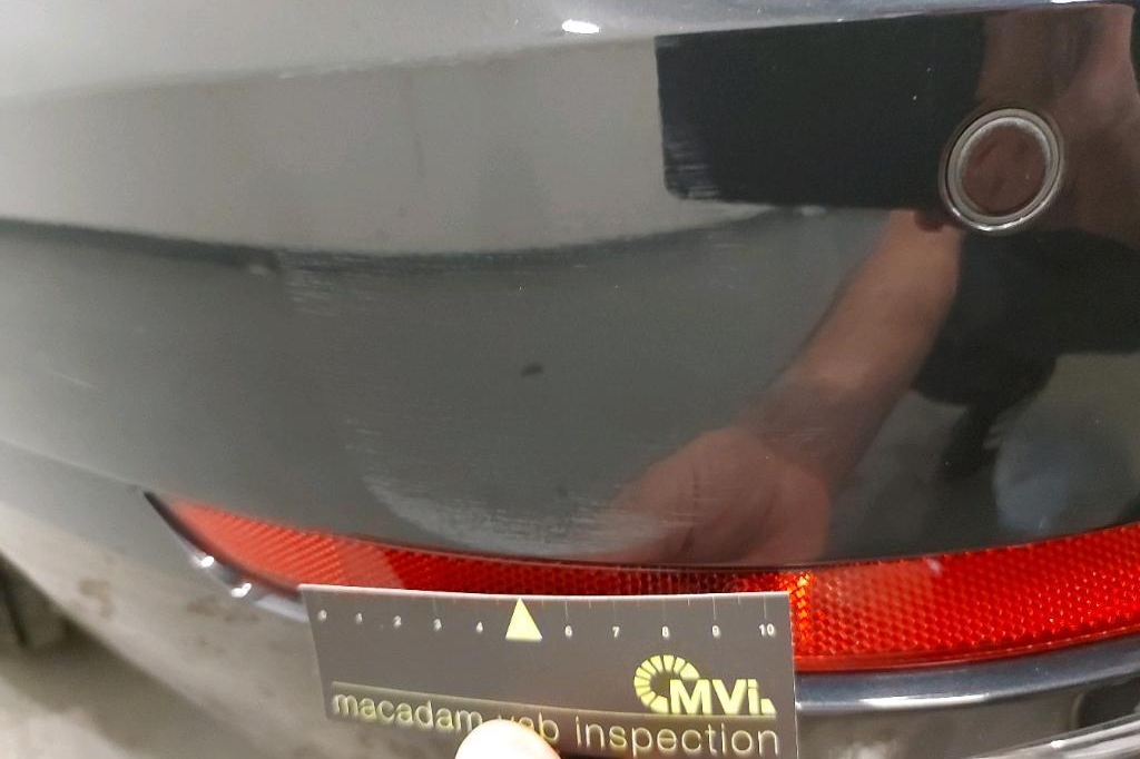 Audi A4 Avant 2017 photo 36