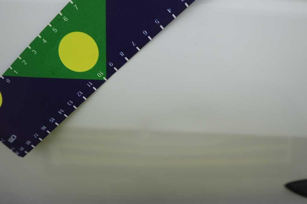 Renault Kangoo 2016 фото 45