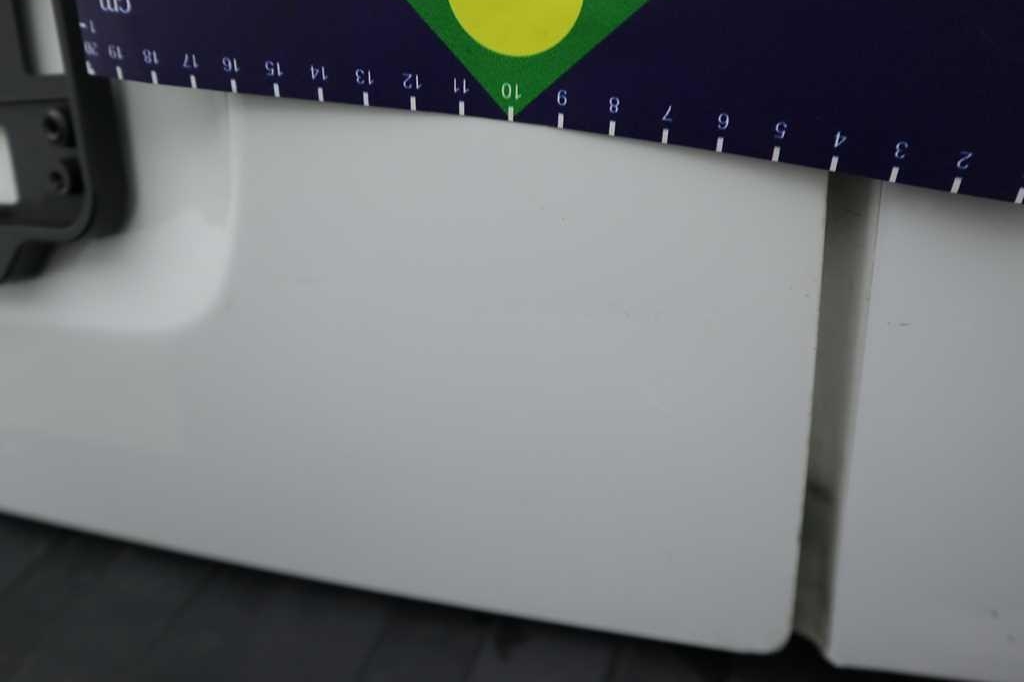 Renault Kangoo 2016 фото 22