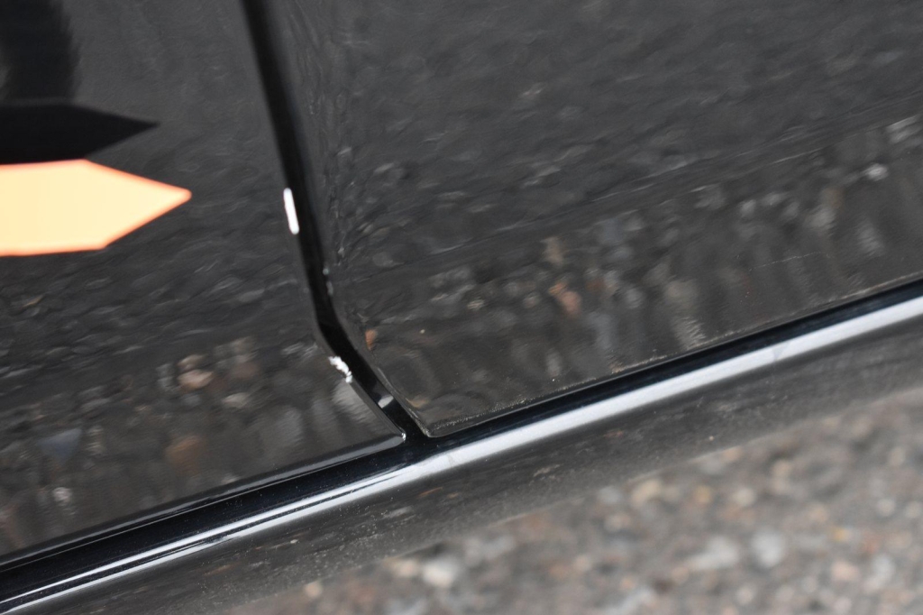 Opel Astra Sports Tourer 2019 фото 21