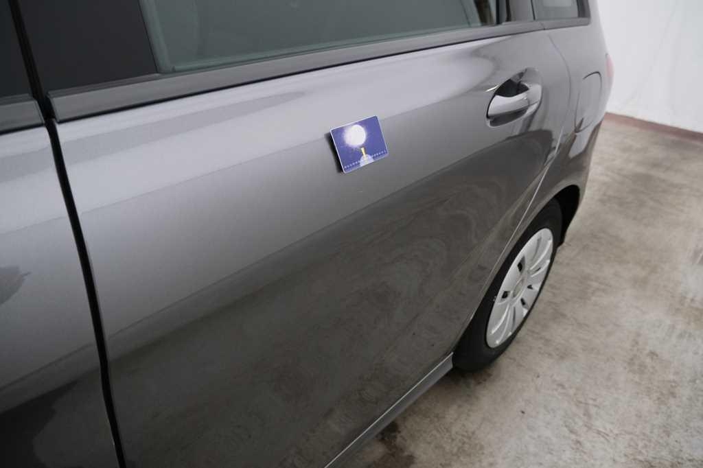 Mercedes-Benz B-Klasse 2017 фото 27