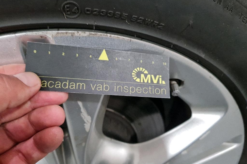 Mercedes-Benz C-Klasse 2017 photo 18