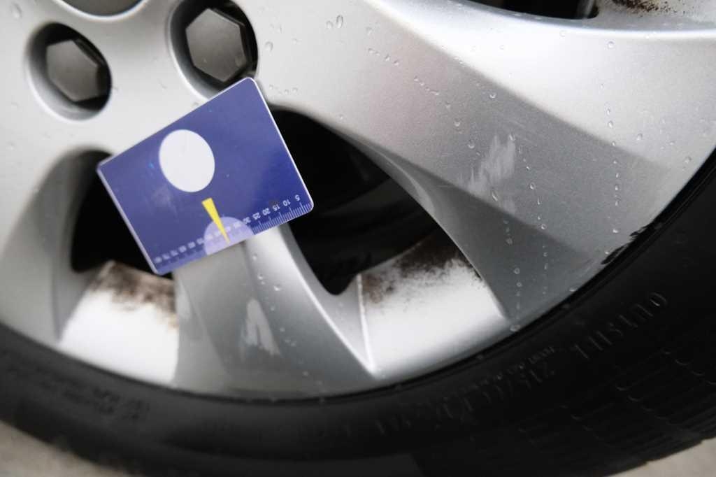 Opel Zafira 2017 photo 58