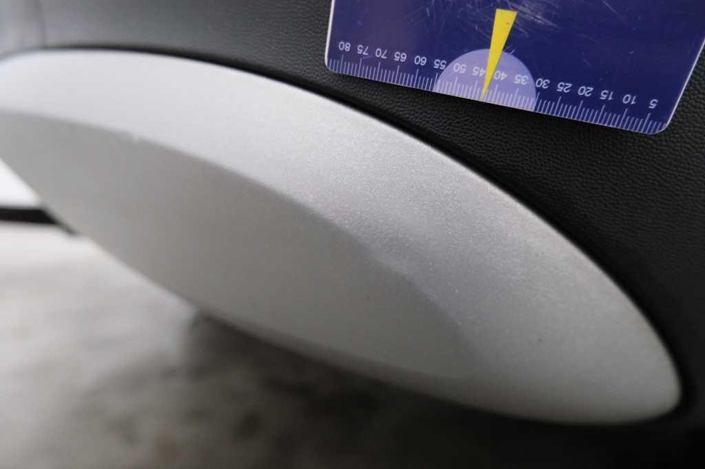 Mercedes-Benz GLC 2017 фото 22