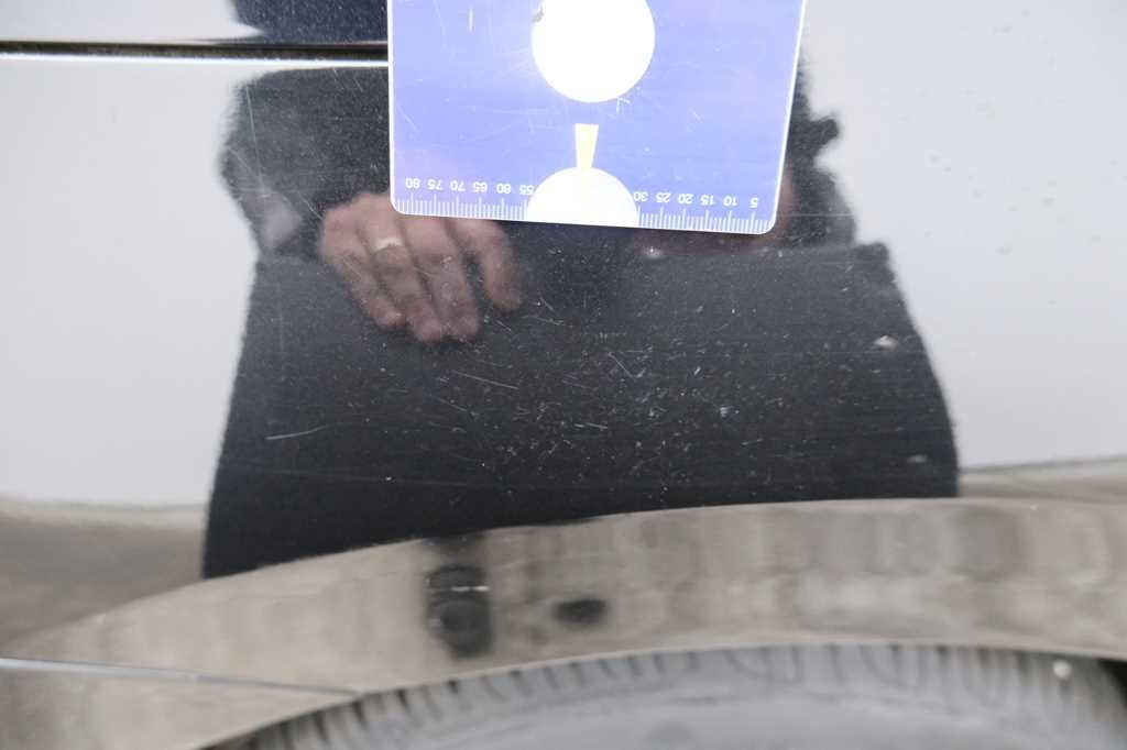 Volkswagen Touran 2017 фото 16