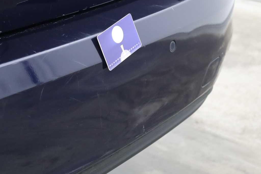 Fiat Tipo 2018 фото 16