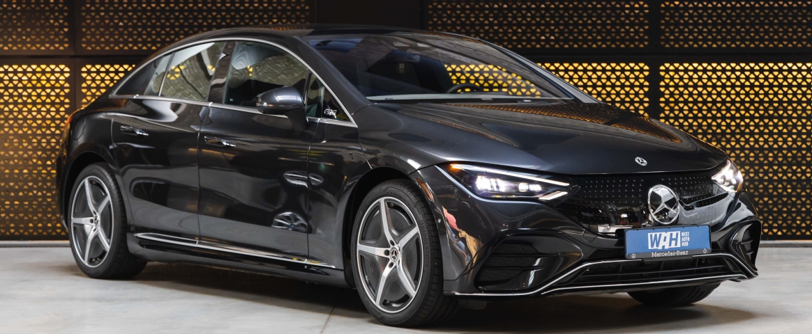 Електромобілі у 2025: останній шанс купити вигідно