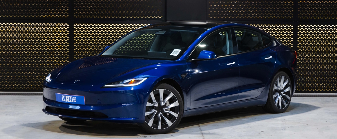 Чи продовжать пільги на імпорт електромобілів до 2027 року?