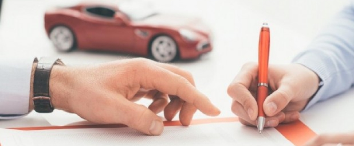 Пільги на розмитнення автомобілів: кому вони доступні