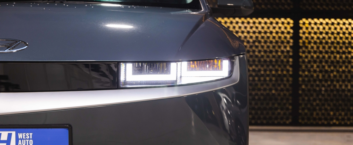 Чому авто з аукціонів США та Кореї стали популярнішими за європейські?