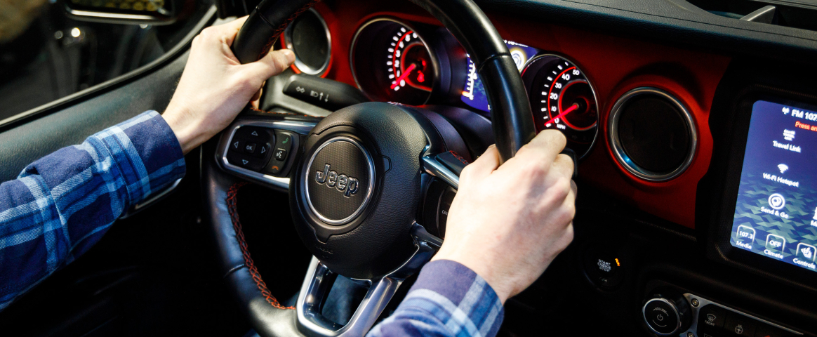 Зміни в імпорті авто 2023